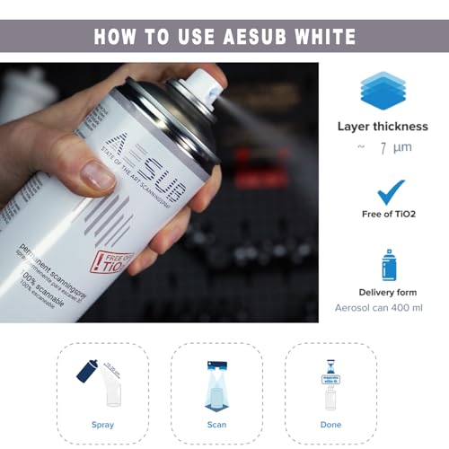 Catálogo de Escáneres . 12 Imagen adicional