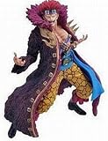 Banpresto