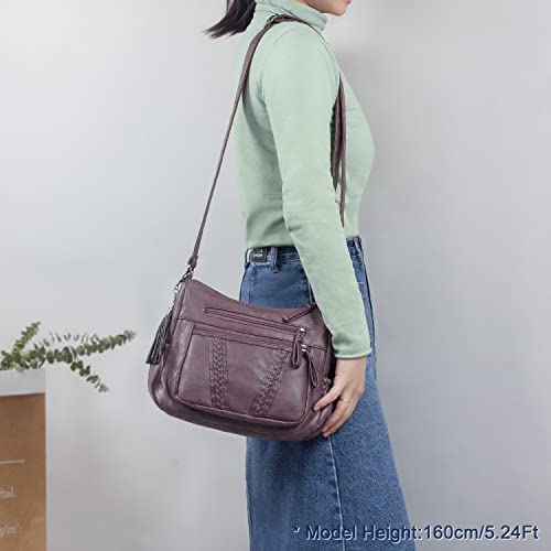 Consejos y reviews para comprar Bolso paco Martínez de esta semana. 2 Imagen adicional