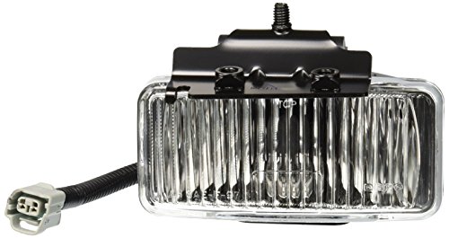 DEPO 333-2016L-AS Ersatz-Nebelscheinwerfer für die Fahrerseite (dieses Produkt ist ein Aftermarket-Produkt, es wird nicht von der OE-Autofirma erstellt oder verkauft).