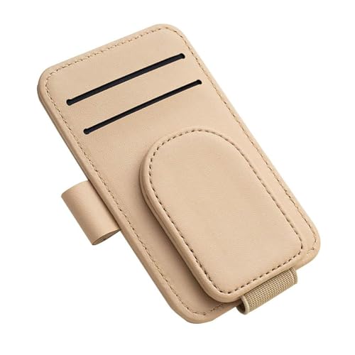 ԗp TOXNbv ėp Klz_[ ዾ U[ ToCU[ J[h|Pbgt tȒP ^ قƂǂ̎ԎɓKp J[piԓ J[pigԍڎ[p tȒP ϋv x[W