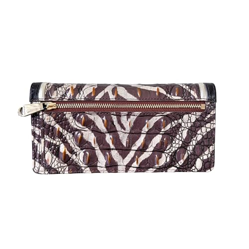 Image of Brahmin Ady Wallet