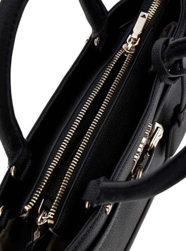 Sac a main Guess Sacs à main Silvye Bucket BG952706 Unique - vue 5