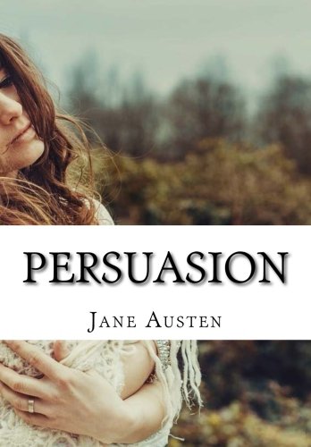 Persuasion
