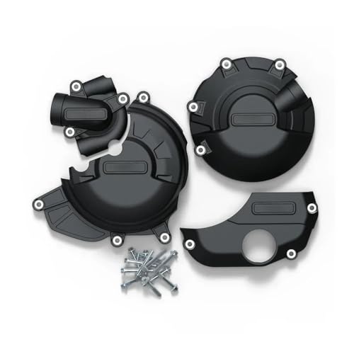 [^[Jo[ X[p[X|[c 937 939 S 2016-2020 pI[goCGWJo[ی(One set)