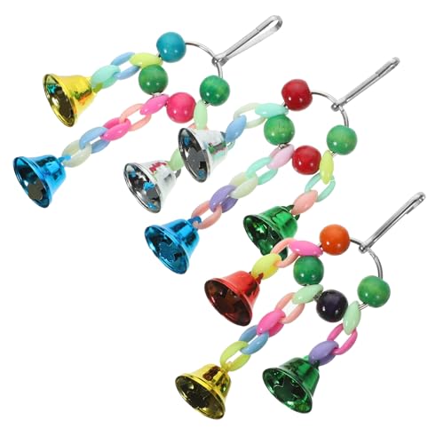 QUMIIRITY 3 IE̐^̗ RSECR̂ ̂ Ɋ܂ IE  ̋C炵̏ ]px ̗ 