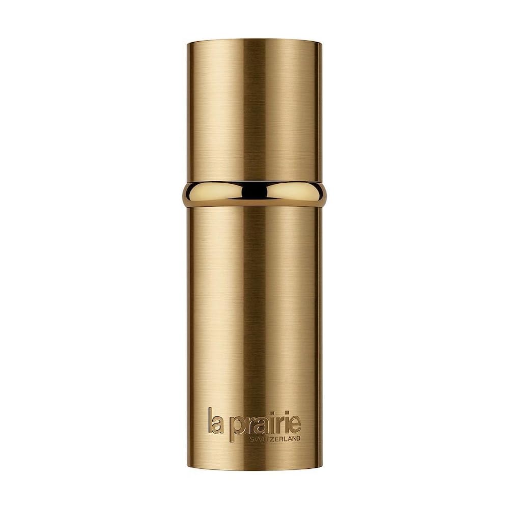 Pure Gold Radiance Concentrate - 30ml/1.1oz