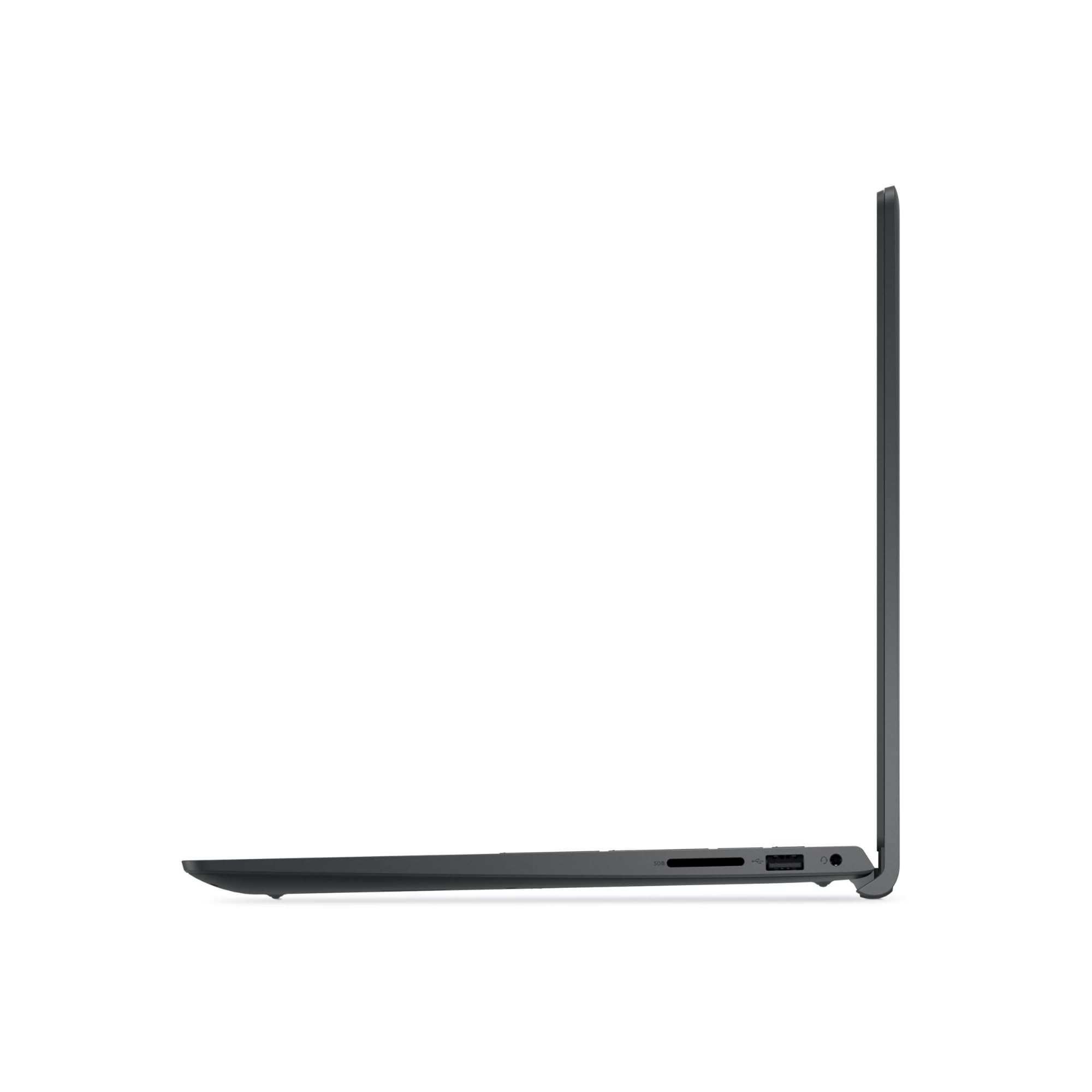 Alienware Aurora R16 Gaming Desktop - Intel 24-core Ultra-9 285K (hasta 5.7GHz), RTX 5080 16GB GDDR7, NPU AI, Wi-Fi 7, Win 11 Pro, AlienFX Liquid Cooling, w/teclado y mouse (64GB DDR5 RAM, 2TB SSD)