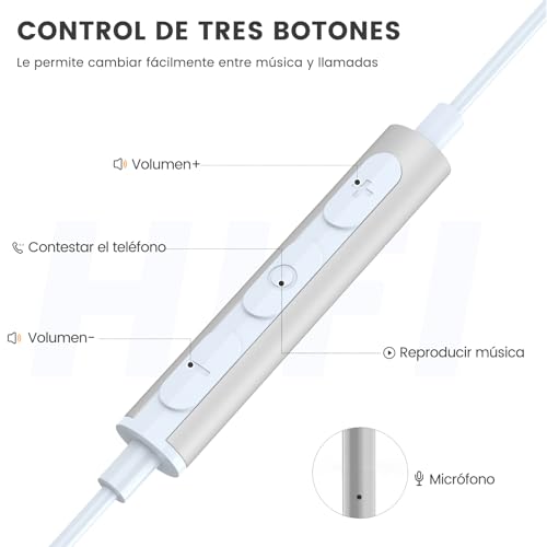Audífonos, Electronics Imagen adicional