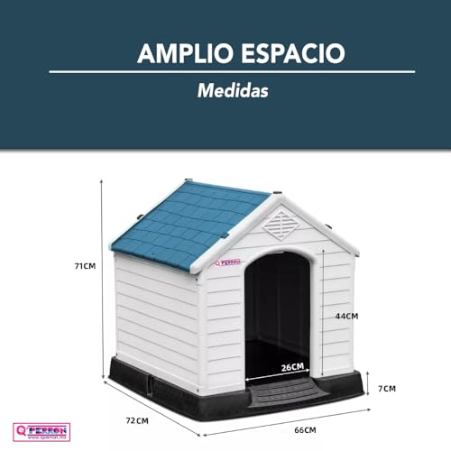 Accesorios, Video On Demand Imagen adicional