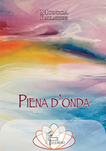 The Sky Below-El Cielo de Abajo. Ediz. illustrata The Sky Below-El Cielo de Abajo. Ediz. illustrata