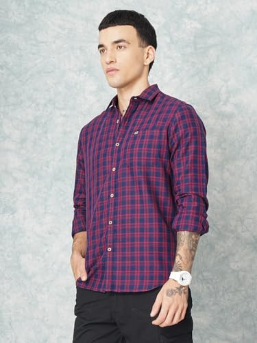 Image of The Indian Garage Co Men Shirt