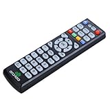 acemax IR Remote Controller for MX2 MX Slav XBMC Android TV Box