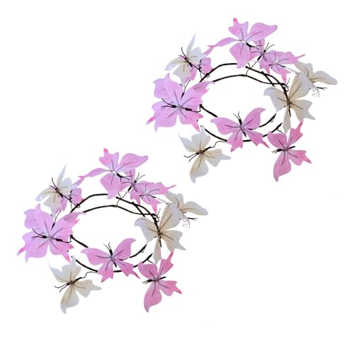 ჁeiXVNnԗւ鑕i`J[tFCNt[_Xy[XIȒ̑