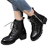 damen turnschuhe atmungsaktiv laufschuhe leichtgewichts sportschuhe freizeitschuhe straßenlaufschuhe sneaker trainer für outdoor fitness gym walkingschuhe damen laufschuhe turnschuhe laufschuhe atmungsaktiv turnschuhe damen sneaker für herren damen sportschuhe sneaker running tennis schuhe freizeit straßenlaufschuhe fashion leichtgewichts atmungsaktiv walkingschuhe atmungsaktiv outdoor fitness jogging sportsschuhe schnürer sportschuhe sneaker für herren damen damen laufschuhe leicht turnschuhe