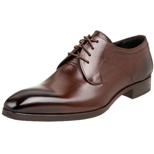 Image of Mezlan Men's West Oxford
