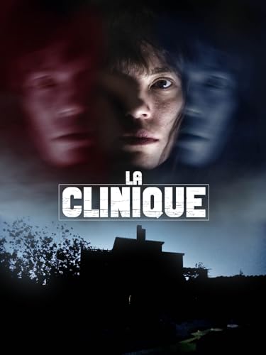 La Clinique