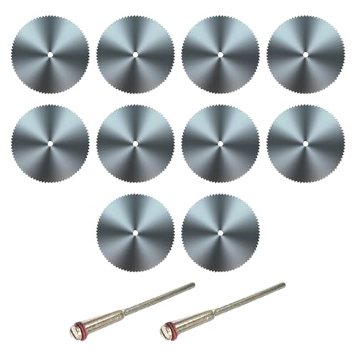 XeX|~j`A~`nh\[fBXNZbgі؍ޗpdCؒf}ht̍ޗJb^[