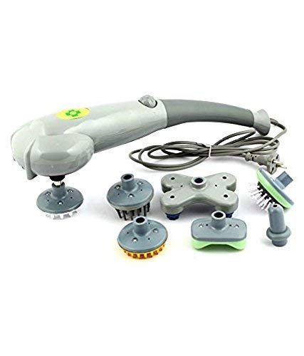 AHCP ACUPRESSURE HEALTH CARE PRODUCT Magic Massager By Ahcp AHCP ACUPRESSURE HEALTH CARE PRODUCT Magic Massager By Ahcp