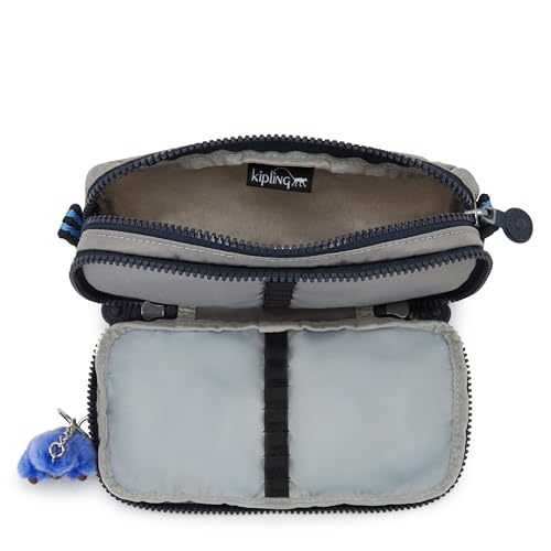 Kipling Women's Chap Cosmetic Bag3