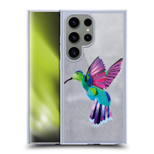 Coque MagSafe Samsung S24 Ultra antichoc protège des chutes