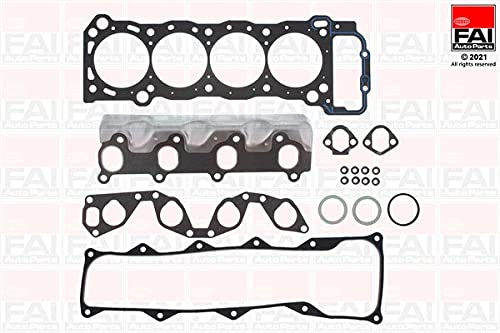 Hs1201 Fai Gasket (Headset) Oe Quality