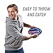 YouTheFan NFL Buffalo Bills Flimzee Bean-Bag Flying Disc