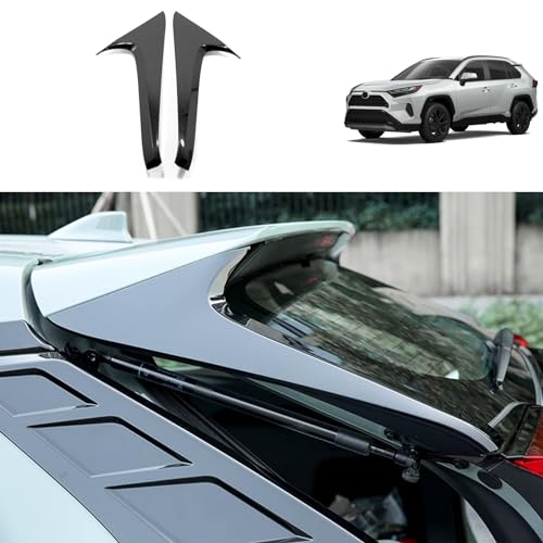 DILAGULOg^ RAV4 5 2019N4`XA50^ɓK Anb` TChs[ pl EZbg TCh[ hXAbv OJX^p[cABS 2PC(OXubN)