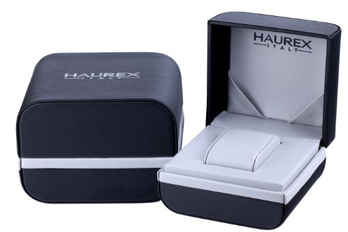Haurex Italy 6A343DT1