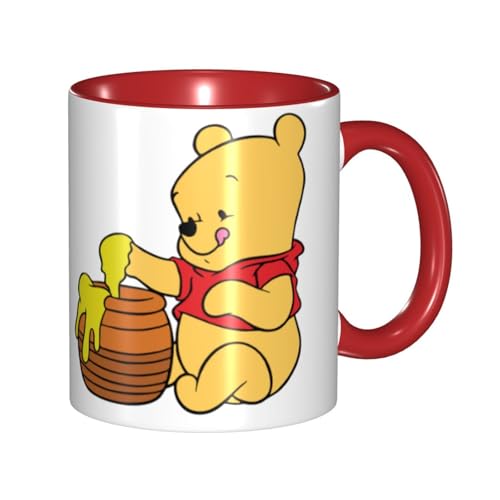 ܂̃v[ }OJbv 330ml eB[Jbv R[q[Jbv Jbv Z~bN Mug Cup y ڃhbv  킢 dqWΉ ObY ItBX Ɨp v[g