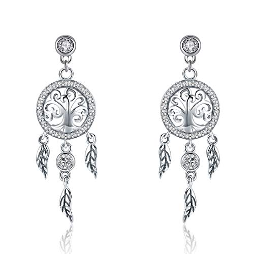 【Albero Della Vita】 Endless Love, Endless Story piena di felice, bella e romantica.