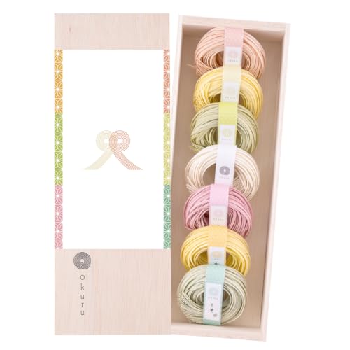 FUN fun p ǂMtg okuru (7F7)  Oւ߂r̂܂邢艄ׂǂ n̂t HIU-25A