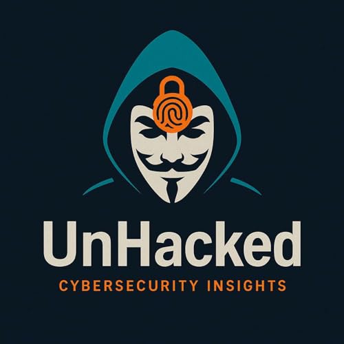 32. The Formula - Part 2: Protect Your Data cover art