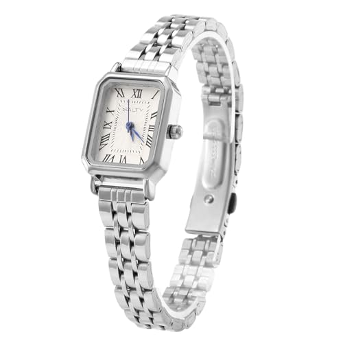 Image of SALTY Analog Watches for Woman & Girls | Stylish Wrist Watches for Ladies | Ideal for Gifting for Diwali, Birthday, Anniversary, karwa chauth | Gift for Diwali, Christmas, Marriage, Birthday