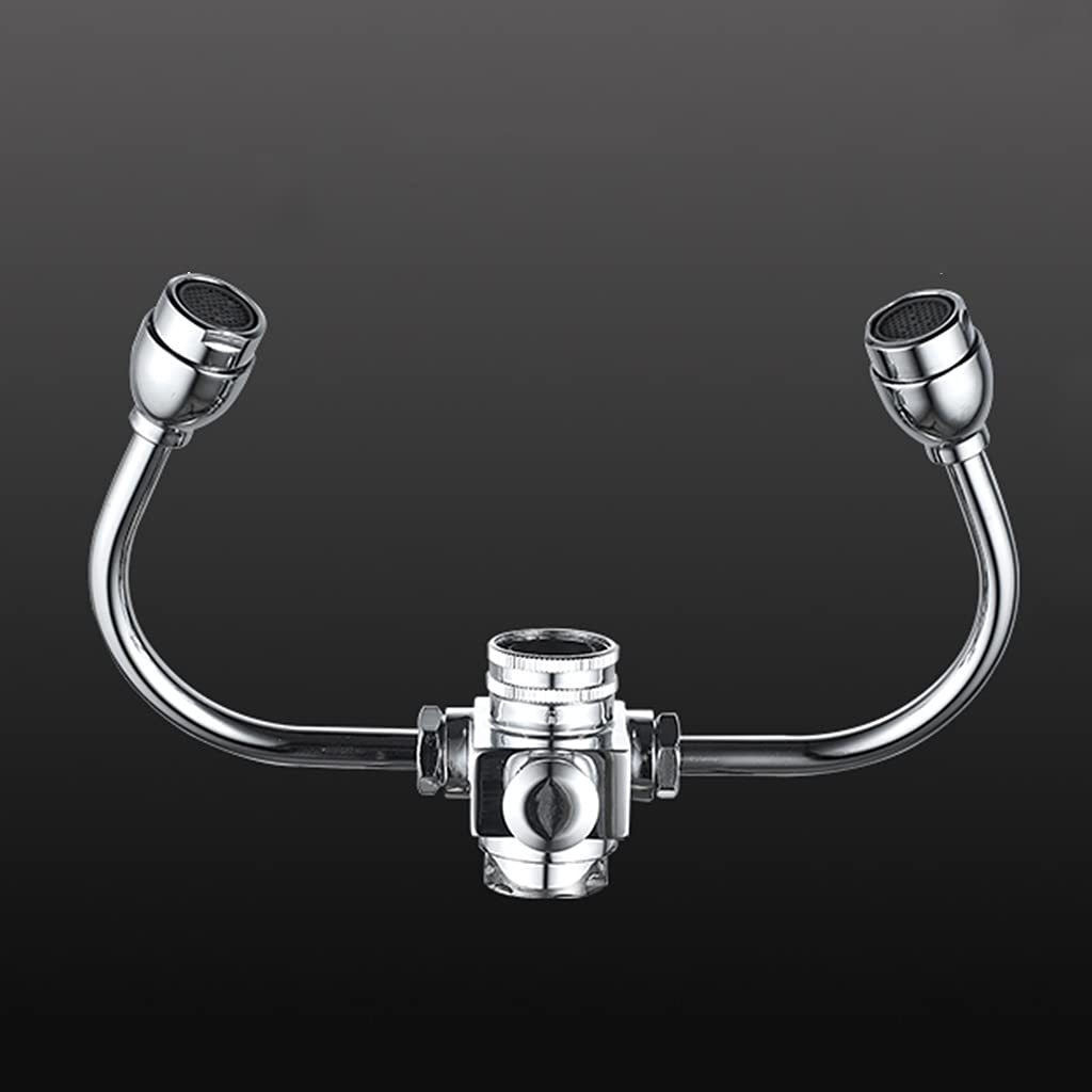 Buy Eye Wash Station, Faucet ed Emergency Eyewash Station, Sink