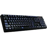 Tt eSPORTS