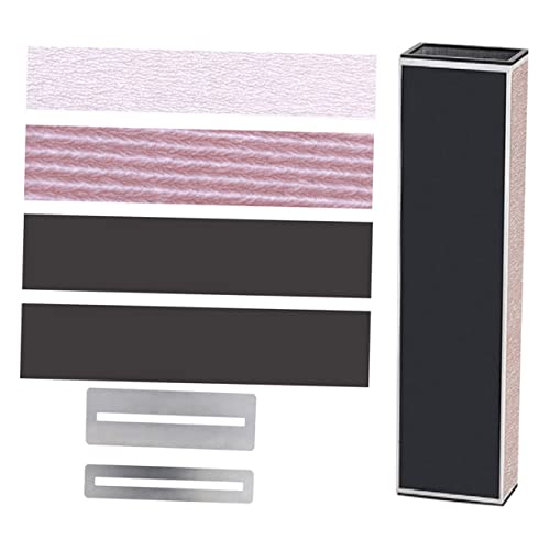 GLSTOY M^[Thy[p[Zbg 4Thy[p[ K[h2ƃx[t M^[y퐻җpc[ tbgxOp