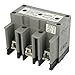 ELC3015R | EATON ELC Current Limiter Attachment, 15A, 250VDC, for Molded CASE Circuit Breaker, L-Frame