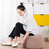 Zoom IMG-1 sgabello ottomano sof a riposo Zoom IMG-1 sgabello ottomano sof a riposo