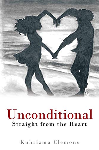 Unconditional: Straight from the Heart
