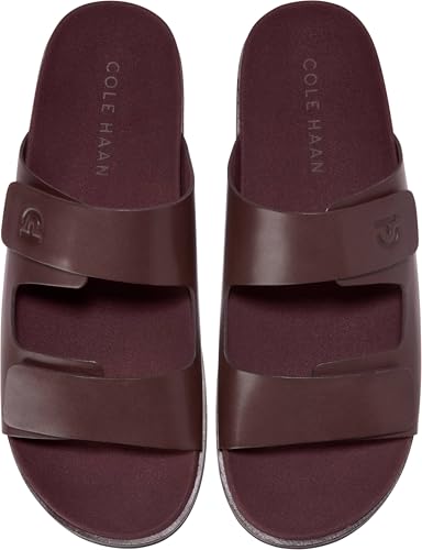 Image of Cole Haan Men's Modern Classics Resort
