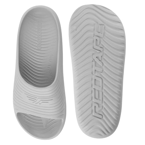 Image of Red Tape Men's EVA Comfort Sliders