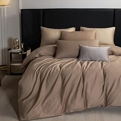 Brown (No Comforter)