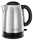 Russell Hobbs 23912-70