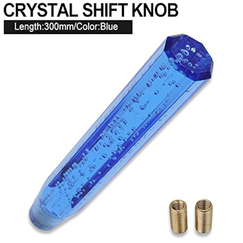 クリスタル ロックペール クリスタル ロックペール Amazon | ライブDio ZX AF35 立体