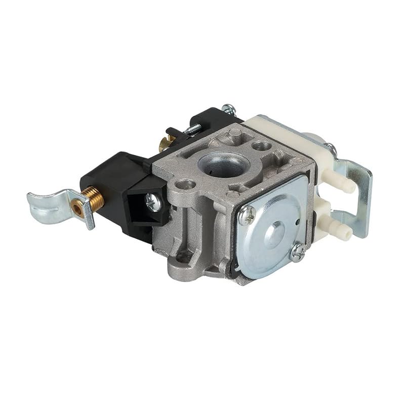Amazon.com: DAIKONRICH Carburetor for ZAMA RB-K85 RB-K90 RB-K106
