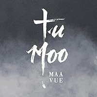 Algopix Similar Product 4 - Tu Moo