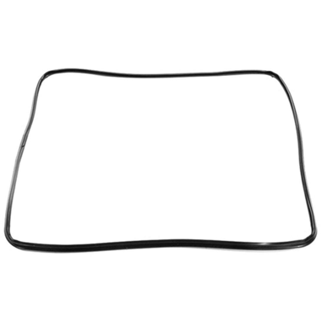 Ariston Hotpoint Indesit Backofen Türdichtung – Originalteil C00230129