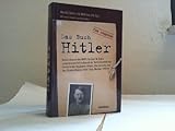 Das Buch Hitler - Henrik Eberle und Matthias Uhl