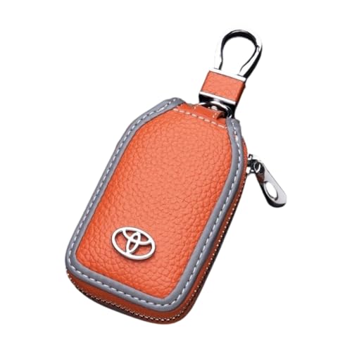 1Ԃ̃L[obOKg^ ZJ/~C XW30 XW50/MR2/GR86/ANA, ̌^X}[gL[`F[|Pbg ꂽϋv̂鏝ɋL[`F[P[X ԃSیobOt,A [sAi]